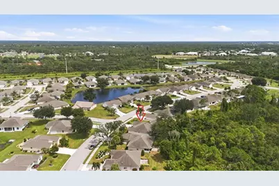 259 Park Forest Boulevard, Englewood, FL 34223 - Photo 41