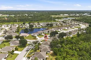 259 Park Forest Blvd, Englewood, FL 34223 - Photo 41