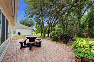 259 Park Forest Blvd, Englewood, FL 34223 - Photo 39