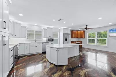 259 Park Forest Boulevard, Englewood, FL 34223 - Photo 15