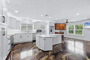 259 Park Forest Blvd, Englewood, FL 34223 - Photo 15