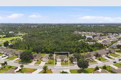 259 Park Forest Boulevard, Englewood, FL 34223 - Photo 1