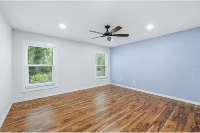 259 Park Forest Boulevard, Englewood, FL 34223 - Photo 25