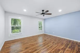259 Park Forest Blvd, Englewood, FL 34223 - Photo 25