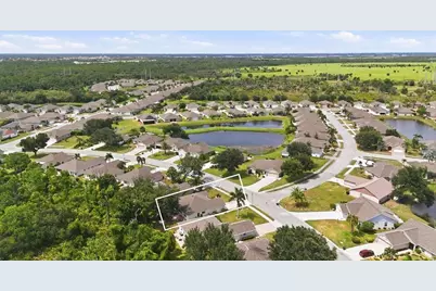259 Park Forest Boulevard, Englewood, FL 34223 - Photo 43
