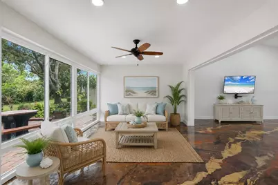 259 Park Forest Boulevard, Englewood, FL 34223 - Photo 21