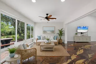 259 Park Forest Blvd, Englewood, FL 34223 - Photo 21
