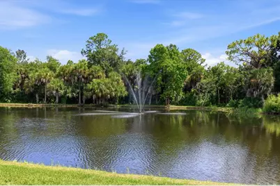 259 Park Forest Boulevard, Englewood, FL 34223 - Photo 53