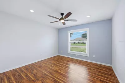 259 Park Forest Boulevard, Englewood, FL 34223 - Photo 35