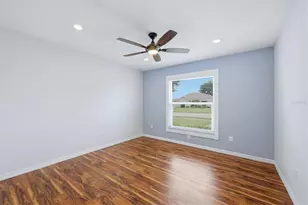 259 Park Forest Blvd, Englewood, FL 34223 - Photo 35