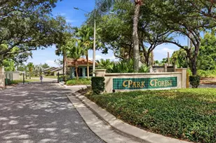 259 Park Forest Blvd, Englewood, FL 34223 - Photo 53