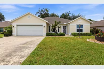 259 Park Forest Boulevard, Englewood, FL 34223 - Photo 3
