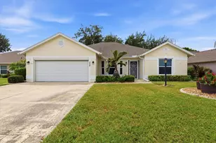 259 Park Forest Blvd, Englewood, FL 34223 - Photo 3