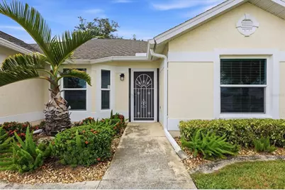 259 Park Forest Boulevard, Englewood, FL 34223 - Photo 5