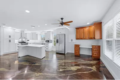 259 Park Forest Boulevard, Englewood, FL 34223 - Photo 19