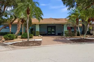 259 Park Forest Blvd, Englewood, FL 34223 - Photo 45