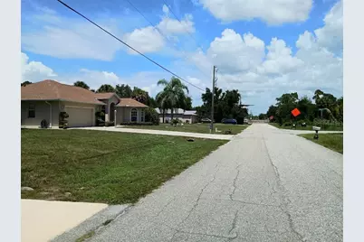 3047 Cabaret Street, Port Charlotte, FL 33948 - Photo 13