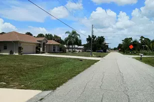 3047 Cabaret St, Port Charlotte, FL 33948 - Photo 13