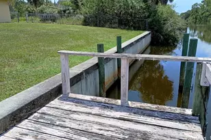 3047 Cabaret St, Port Charlotte, FL 33948 - Photo 15