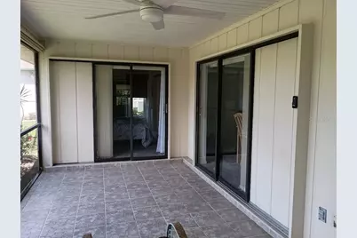 3047 Cabaret Street, Port Charlotte, FL 33948 - Photo 11
