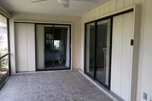 3047 Cabaret St, Port Charlotte, FL 33948 - Photo 11