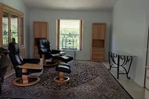 3047 Cabaret St, Port Charlotte, FL 33948 - Photo 7