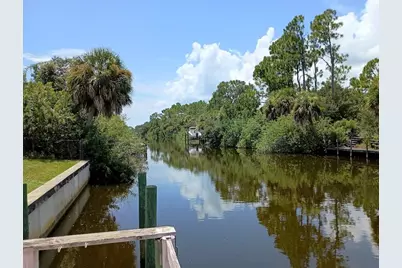 3047 Cabaret Street, Port Charlotte, FL 33948 - Photo 3