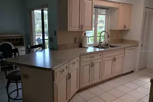 3047 Cabaret St, Port Charlotte, FL 33948 - Photo 5
