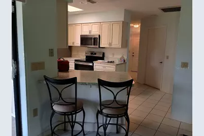3047 Cabaret Street, Port Charlotte, FL 33948 - Photo 9