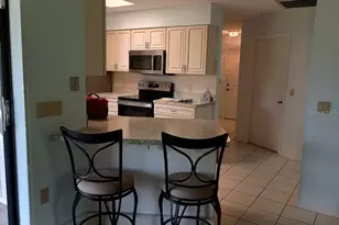 3047 Cabaret St, Port Charlotte, FL 33948 - Photo 9