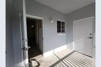8416 Bernwood Cove Loop #1612, Fort Myers, FL 33966 - Photo 9