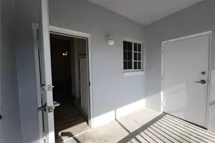 8416 Bernwood Cove Loop, Fort Myers, FL 33966 - Photo 9