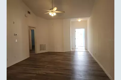 8416 Bernwood Cove Loop #1612, Fort Myers, FL 33966 - Photo 5