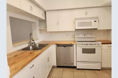8416 Bernwood Cove Loop #1612, Fort Myers, FL 33966 - Photo 7