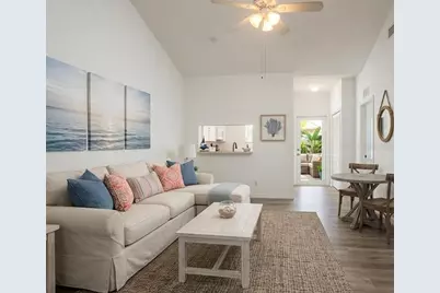 8416 Bernwood Cove Loop #1612, Fort Myers, FL 33966 - Photo 3