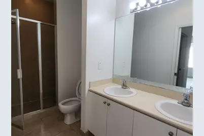8416 Bernwood Cove Loop #1612, Fort Myers, FL 33966 - Photo 13