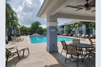 8416 Bernwood Cove Loop #1612, Fort Myers, FL 33966 - Photo 19