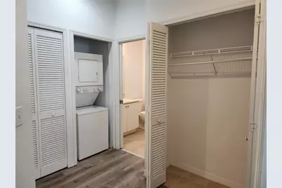 8416 Bernwood Cove Loop #1612, Fort Myers, FL 33966 - Photo 15