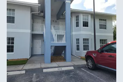 8416 Bernwood Cove Loop #1612, Fort Myers, FL 33966 - Photo 1