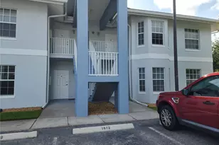 8416 Bernwood Cove Loop, Fort Myers, FL 33966 - Photo 1