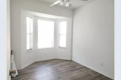 8416 Bernwood Cove Loop #1612, Fort Myers, FL 33966 - Photo 17