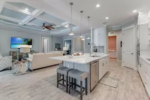 21234 Chattahoochee Ave, Venice, FL 34293 - Photo 5