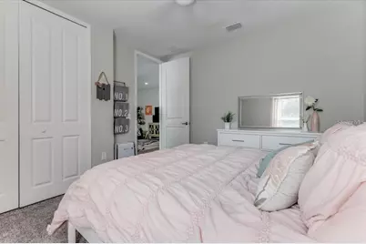 21234 Chattahoochee Avenue, Venice, FL 34293 - Photo 15