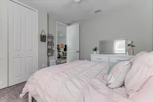 21234 Chattahoochee Ave, Venice, FL 34293 - Photo 15