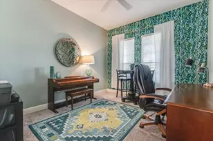 21234 Chattahoochee Ave, Venice, FL 34293 - Photo 19