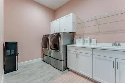 21234 Chattahoochee Avenue, Venice, FL 34293 - Photo 11