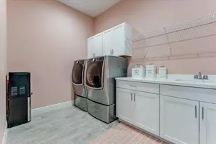 21234 Chattahoochee Ave, Venice, FL 34293 - Photo 11