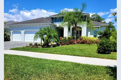 21234 Chattahoochee Avenue, Venice, FL 34293 - Photo 1