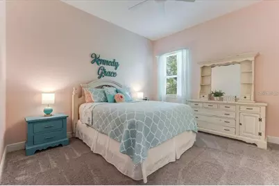 21234 Chattahoochee Avenue, Venice, FL 34293 - Photo 17