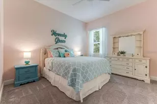 21234 Chattahoochee Ave, Venice, FL 34293 - Photo 17